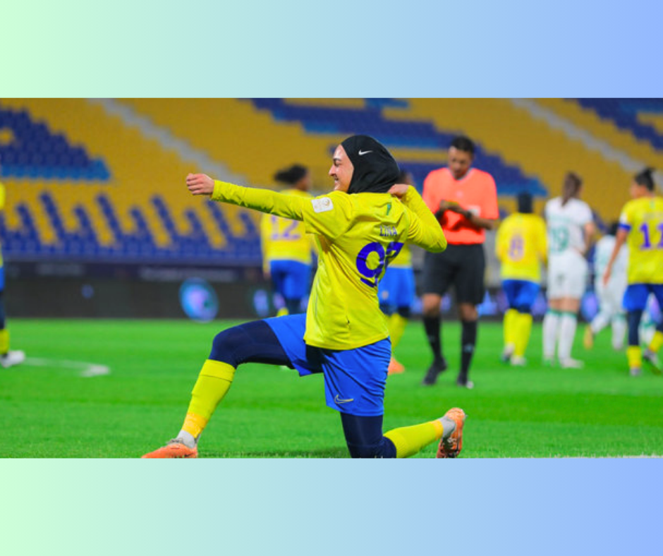 Al-Nassr