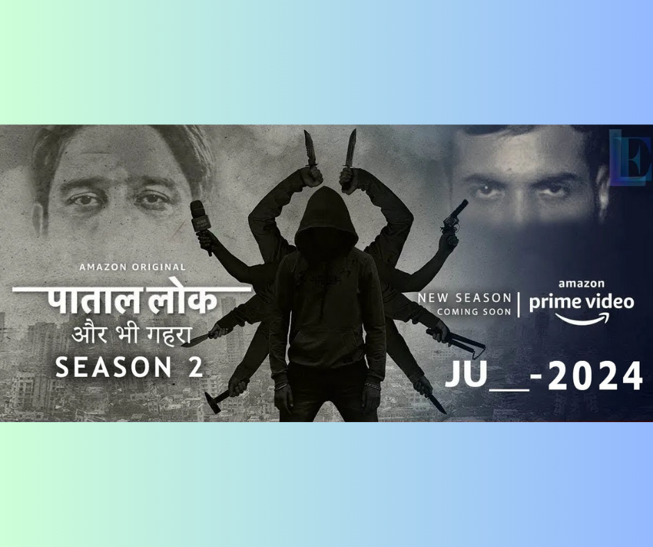 panchayat season 3 release date