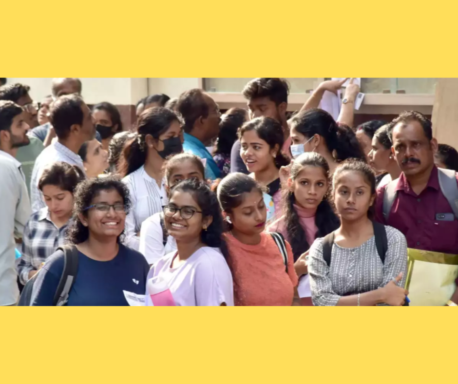 NEET Revised Result 2024