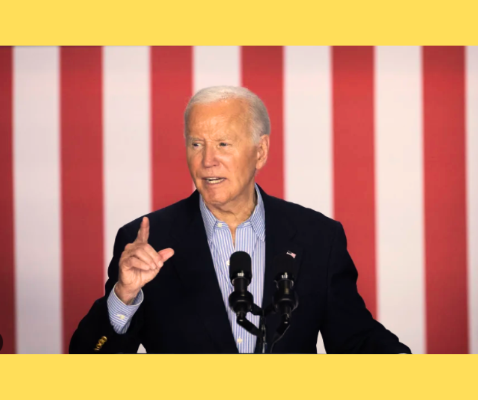 Biden