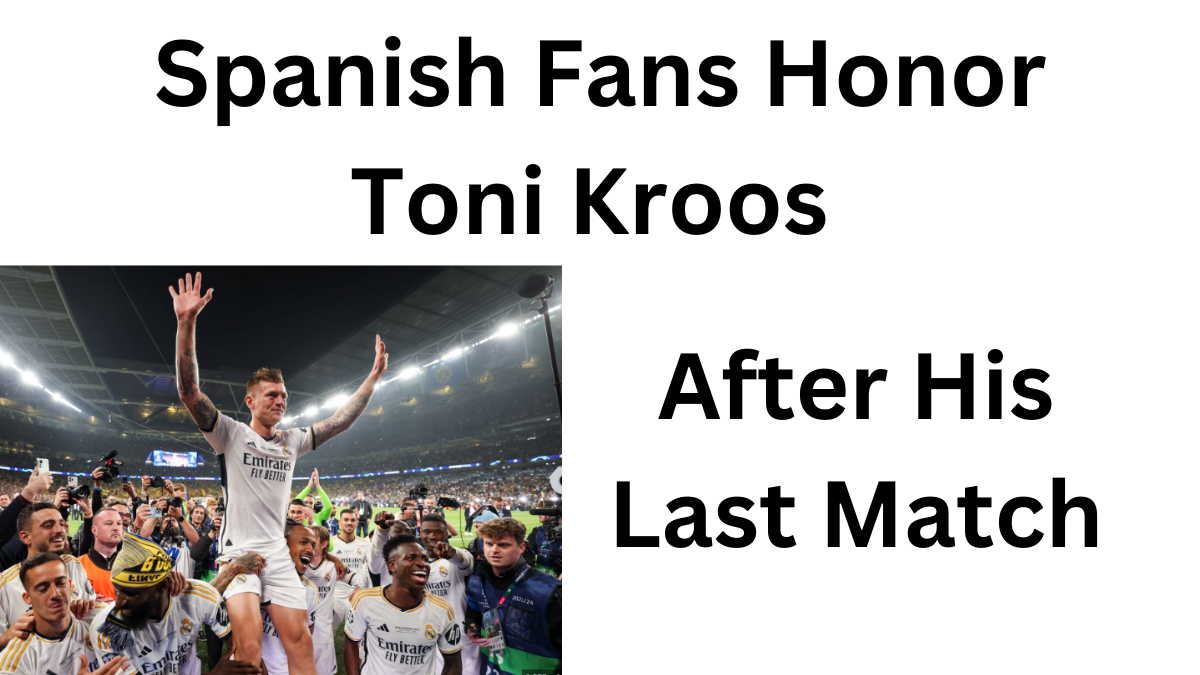 toni kroos