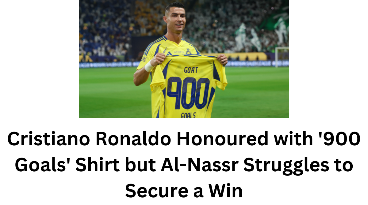 al-nassr vs al-ahli saudi