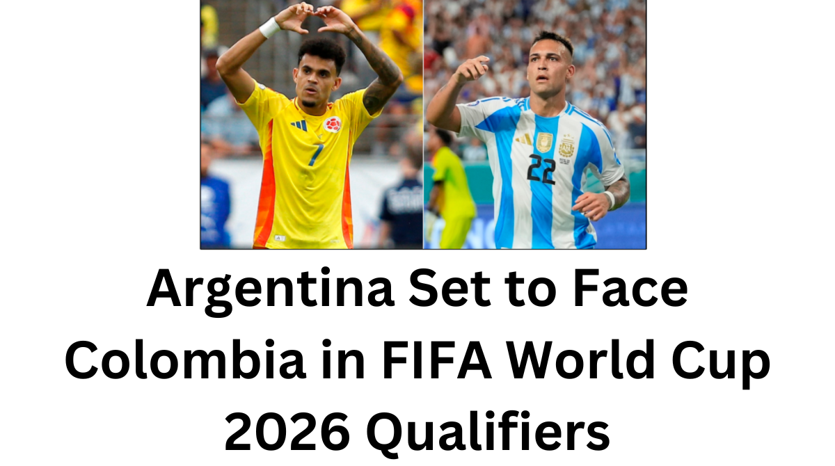 colombia vs argentina