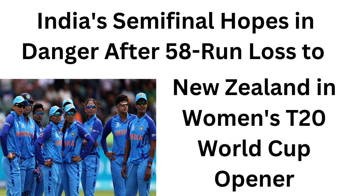 new zealand women vs india women